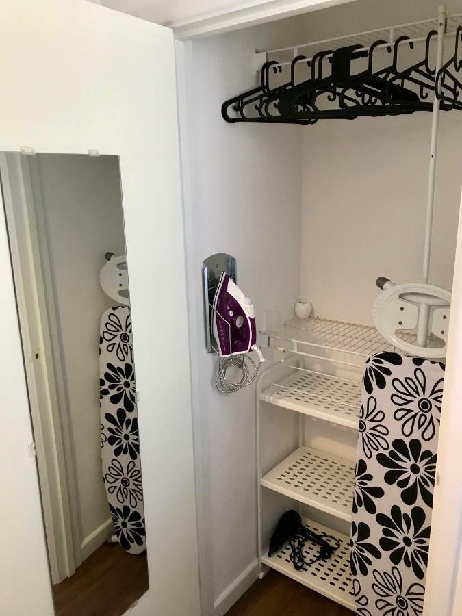 Upper Highview - Self Catering Apartment, Fpventures Stroud Stroud  Εξωτερικό φωτογραφία